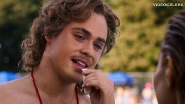 Cara-Buono-Sexy-Stranger-Things-s03e01-2019.mp4 thumbnail