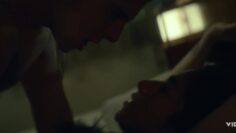 Carolina-Yuste-Nude-Sky-High-Hasta-el-cielo-2020.mp4 thumbnail