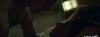 Carolina-Yuste-Nude-Sky-High-Hasta-el-cielo-2020.mp4 thumbnail