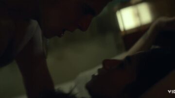 Carolina-Yuste-Nude-Sky-High-Hasta-el-cielo-2020.mp4 thumbnail