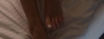 Celina-Nitz-neverbaby26-Leaked-Onlyfans-Video.mp4 thumbnail