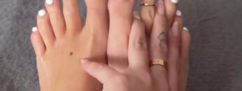 Celina-Nitz-neverbaby26-Onlyfans-feet-porn.mp4 thumbnail