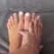 Celina-Nitz-neverbaby26-Onlyfans-feet-porn.mp4 thumbnail