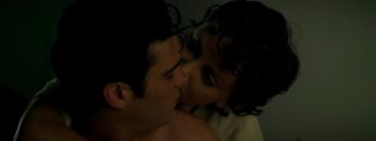 Charlize-Theron-Nude-The-Yards-2000.mp4 thumbnail