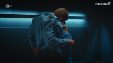 Cheyenne-Pahde-Sexy-Blutige-Anfanger-s05e04-2024.mp4 thumbnail