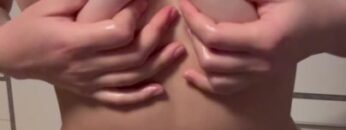 Chiara-Fiaccone-Onlyfans-nude-leak.mp4 thumbnail