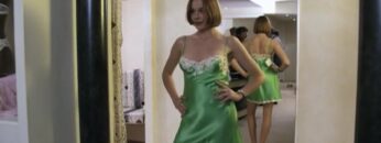 Christiane-Paul-Nackt-Workaholic-1996.mp4 thumbnail