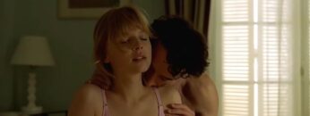 Clemence-Poesy-Nude-Olgas-Sommer-2002.mp4 thumbnail