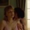 Clemence Poesy – Nude – Olgas Sommer (2002).mp4