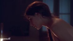 Clotilde-Courau-Nude-Marthe-1997.mp4 thumbnail
