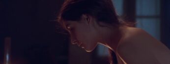 Clotilde-Courau-Nude-Marthe-1997.mp4 thumbnail