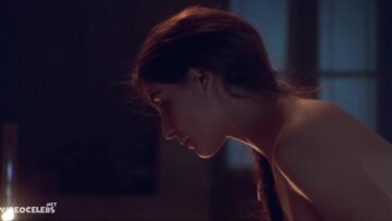Clotilde-Courau-Nude-Marthe-1997.mp4 thumbnail