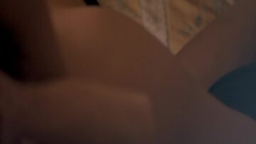 Clotilde-Courau-Nude-Promenons-nous-dans-les-bois-2000.mp4 thumbnail