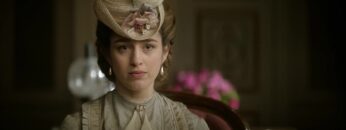 Danielle-Galligan-Nude-House-of-Guinness-s01e03-e06-2025.mp4 thumbnail