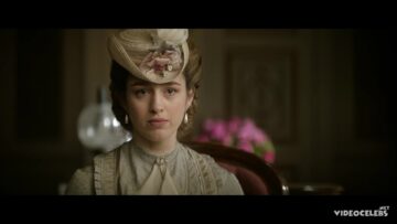 Danielle-Galligan-Nude-House-of-Guinness-s01e03-e06-2025.mp4 thumbnail