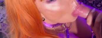 Darshelle-Stevens-Leaked-nude-video.mp4 thumbnail