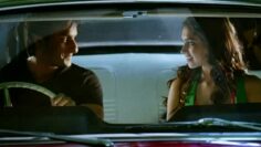 Deepika-Padukone-Sexy-Love-Aaj-Kal-2009.mp4 thumbnail