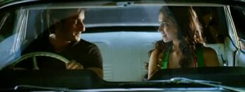 Deepika-Padukone-Sexy-Love-Aaj-Kal-2009.mp4 thumbnail