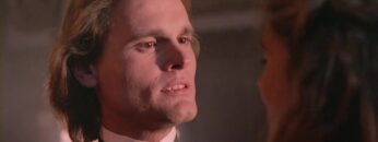 Elizabeth-Hurley-Nude-Aria-1987.mp4 thumbnail