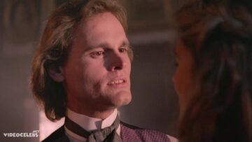 Elizabeth-Hurley-Nude-Aria-1987.mp4 thumbnail