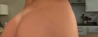 Emiliaca-Onlyfans-nackt-Leak.mp4 thumbnail