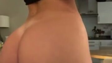 Emiliaca-Onlyfans-nackt-Leak.mp4 thumbnail