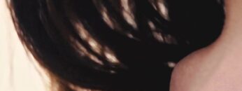 Emily-Ratajkowski-Lingerie-video.mp4 thumbnail