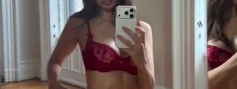 Emily-Ratajkowski-Onlyfans-video-leak.mp4 thumbnail