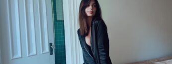 Emily-Ratajkowski-Sexy-lingerie-clip.mp4 thumbnail