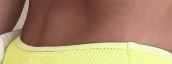 Emily-Ratajkowski-Sexy-photoshooting.mp4 thumbnail