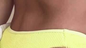 Emily-Ratajkowski-Sexy-photoshooting.mp4 thumbnail