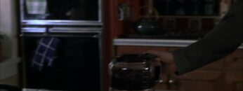 Emmanuelle-Chriqui-Sexy-Snow-Day-2000.mp4 thumbnail