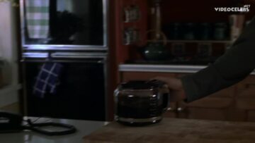 Emmanuelle-Chriqui-Sexy-Snow-Day-2000.mp4 thumbnail