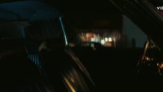 Emmy-Rossum-Sexy-Angelyne-s01e01-02-2022.mp4 thumbnail