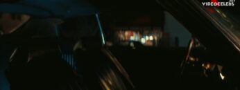 Emmy-Rossum-Sexy-Angelyne-s01e01-02-2022.mp4 thumbnail