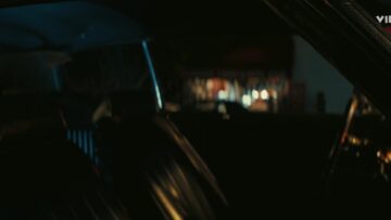 Emmy-Rossum-Sexy-Angelyne-s01e01-02-2022.mp4 thumbnail