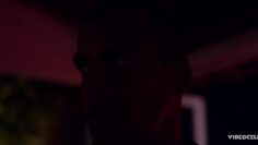 Erika-Januza-Nude-Arcanjo-Renegado-s01e01e07e08-2020.mp4 thumbnail