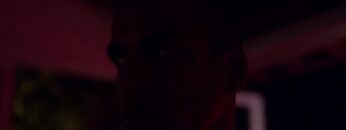 Erika-Januza-Nude-Arcanjo-Renegado-s01e01e07e08-2020.mp4 thumbnail