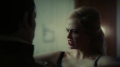 Eva-Green-Sexy-Dark-Shadows-2012.mp4 thumbnail