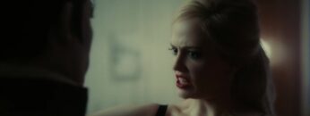 Eva-Green-Sexy-Dark-Shadows-2012.mp4 thumbnail