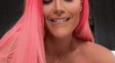 Eva-Marie-Naughty-video-leak.mp4 thumbnail