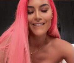 Eva-Marie-Naughty-video-leak.mp4 thumbnail