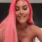 Eva Marie – Naughty video leak.mp4
