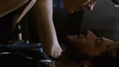 Famke-Janssen-Sexy-X-Men-2-2003.mp4 thumbnail