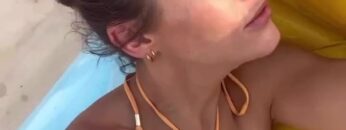 Fiona-Erdmann-Sexy-Bikini-Clip.mp4 thumbnail