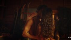 Fotini-Peluso-Nude-Nudes-s01e05-2021.mp4 thumbnail