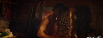 Fotini-Peluso-Nude-Nudes-s01e05-2021.mp4 thumbnail