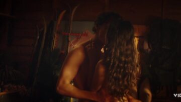Fotini-Peluso-Nude-Nudes-s01e05-2021.mp4 thumbnail