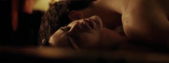 Fotini-Peluso-Nude-The-Great-Chimera-s01e01-03-2026.mp4 thumbnail