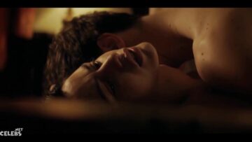 Fotini-Peluso-Nude-The-Great-Chimera-s01e01-03-2026.mp4 thumbnail